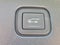2025 Chevrolet Blazer EV AWD LT