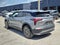 2025 Chevrolet Blazer EV AWD LT