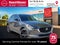 2024 Mazda Mazda CX-30 2.5 Turbo Premium Plus Package