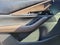 2024 Mazda Mazda CX-30 2.5 Turbo Premium Plus Package