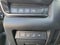2024 Mazda Mazda CX-30 2.5 Turbo Premium Plus Package