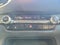 2024 Mazda Mazda CX-30 2.5 Turbo Premium Plus Package