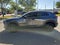 2024 Mazda Mazda CX-30 2.5 Turbo Premium Plus Package