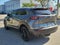 2024 Mazda Mazda CX-30 2.5 Turbo Premium Plus Package