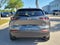 2024 Mazda Mazda CX-30 2.5 Turbo Premium Plus Package
