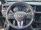 2024 INFINITI QX50 SPORT
