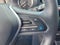 2024 INFINITI QX50 SPORT