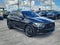 2024 INFINITI QX50 SPORT