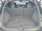 2024 INFINITI QX50 SPORT
