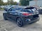 2024 INFINITI QX50 SPORT