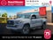 2020 Toyota Tacoma 4WD TRD Sport
