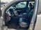 2020 Toyota Tacoma 4WD TRD Sport