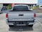 2020 Toyota Tacoma 4WD TRD Sport