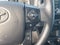2022 Toyota Tacoma 2WD SR