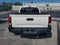 2022 Toyota Tacoma 2WD SR