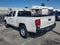 2022 Toyota Tacoma 2WD SR