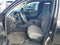 2022 Toyota Tacoma 2WD SR
