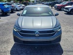 2023 Volkswagen Jetta SE