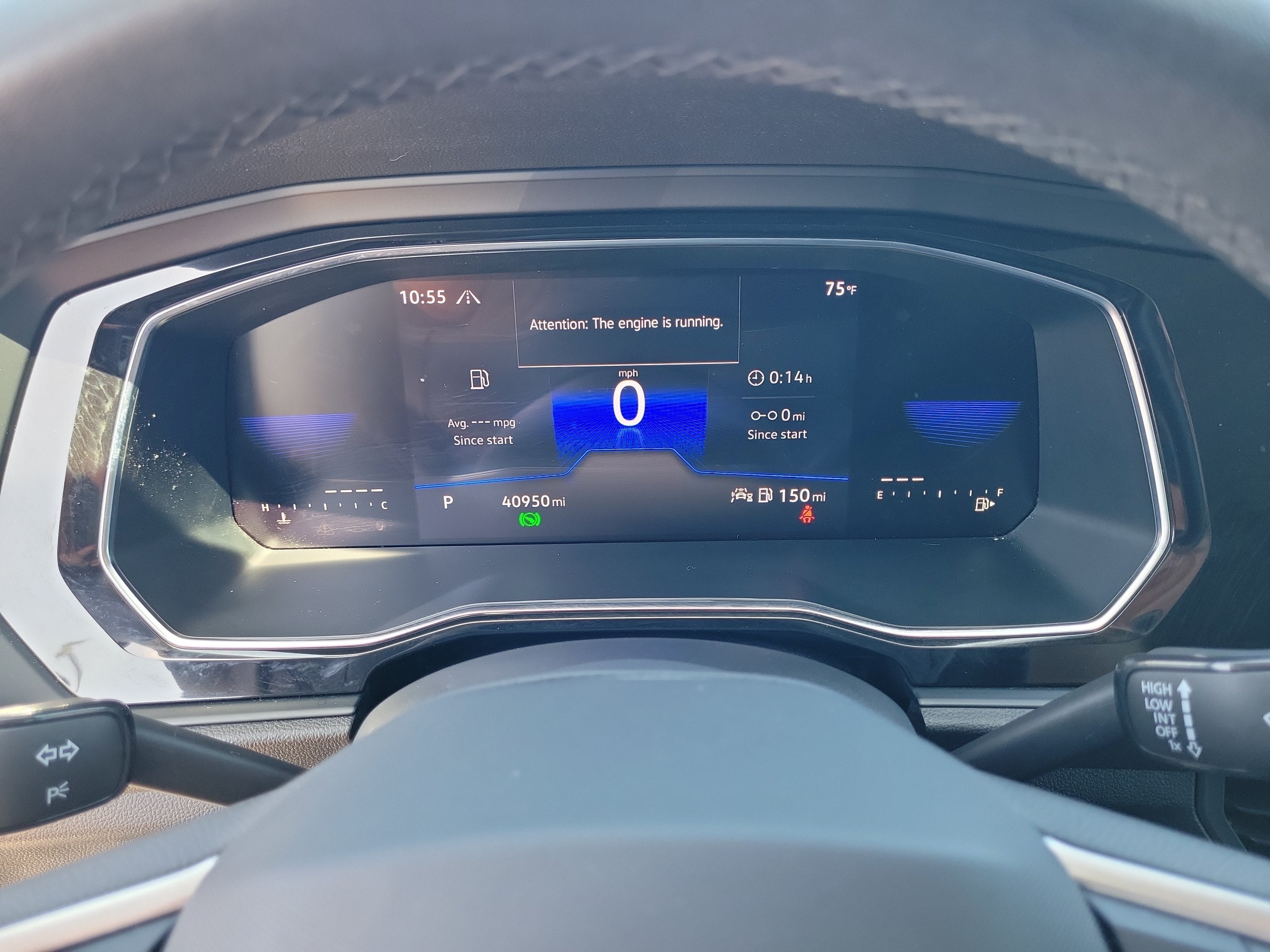 2023 Volkswagen Jetta SE