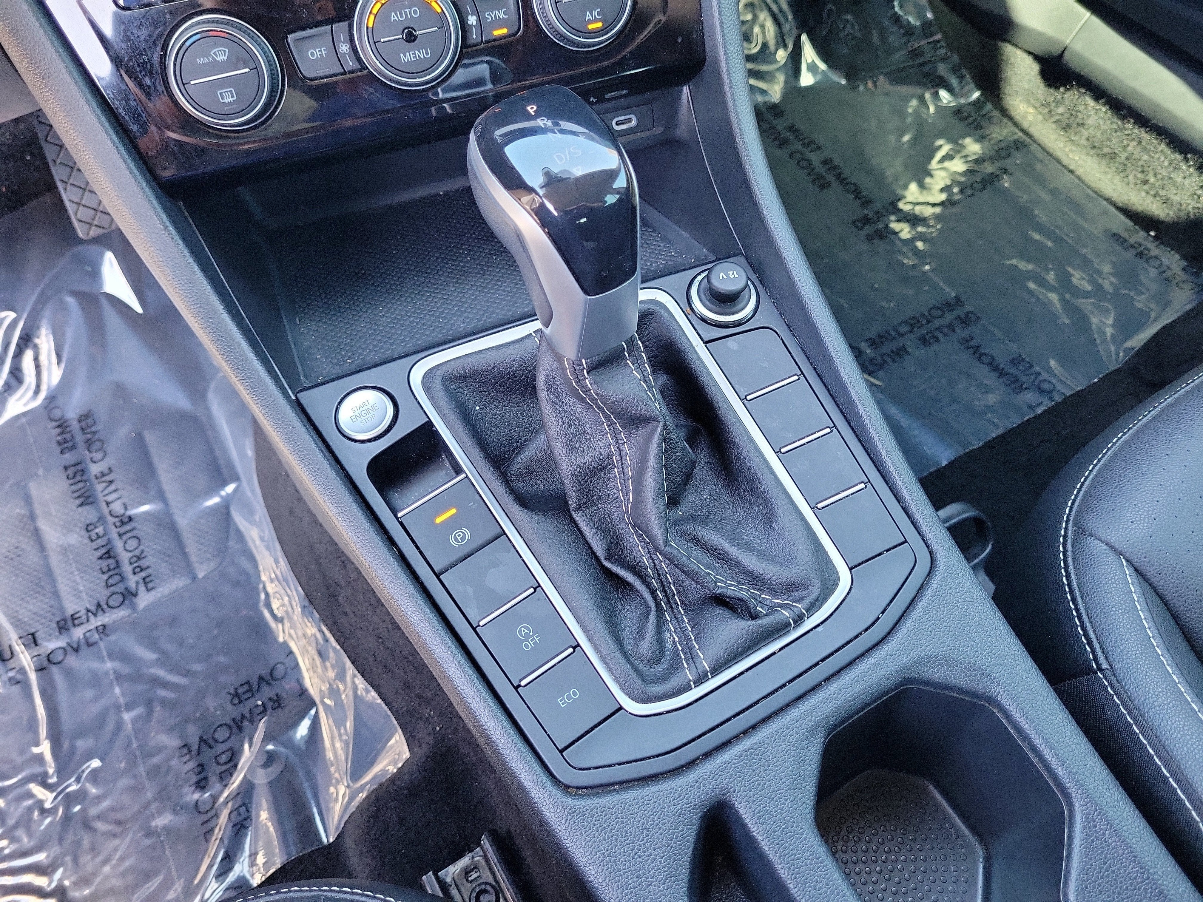 2023 Volkswagen Jetta SE