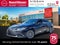 2022 Lexus ES ES 350
