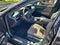 2022 Lexus ES ES 350