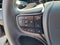 2022 Lexus ES ES 350