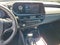 2022 Lexus ES ES 350
