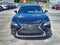 2022 Lexus ES ES 350