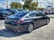 2022 Lexus ES ES 350