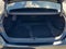 2022 Lexus ES ES 350