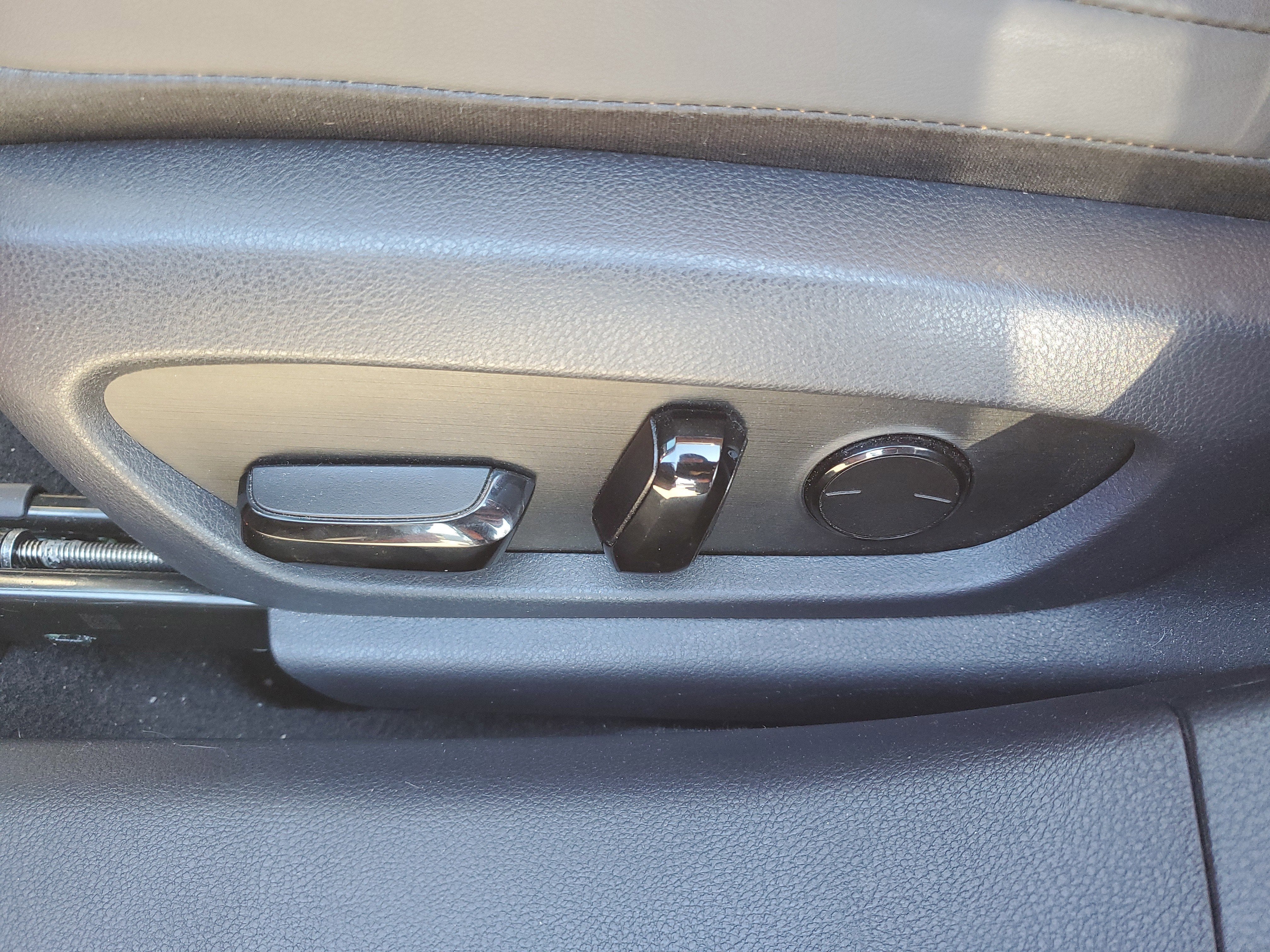 2024 Lexus ES ES 250