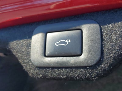 2024 Lexus ES ES 250