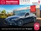2024 Lexus ES ES 300h