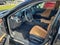 2024 Lexus ES ES 300h
