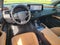 2024 Lexus ES ES 300h