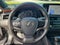 2024 Lexus ES ES 300h