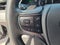 2024 Lexus ES ES 300h