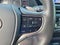 2024 Lexus ES ES 300h