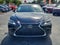 2024 Lexus ES ES 300h