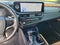 2024 Lexus ES ES 300h