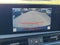 2024 Lexus ES ES 300h