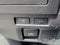 2024 Lexus ES ES 300h