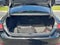 2024 Lexus ES ES 300h