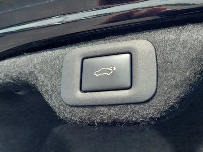 2024 Lexus ES ES 300h
