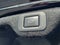 2024 Lexus ES ES 300h