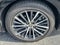 2024 Lexus ES ES 300h