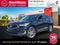 2021 Acura RDX with Technology Package