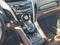 2021 Acura RDX with Technology Package
