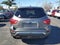2020 Nissan Pathfinder S
